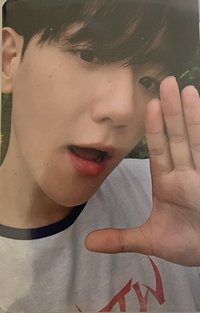 Hello, World mp 特典卡 Hello,World特典卡Ya Ver