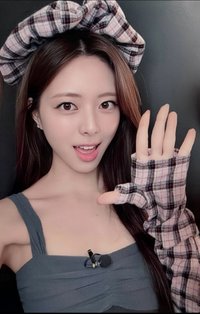 GOLD 數星星 預售 特典卡 貝雷帽