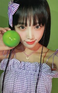 23‘年曆 年曆卡 葡萄