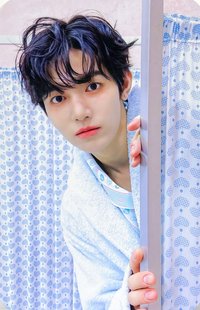 迷五 sw 特典卡 嘎咕ver.