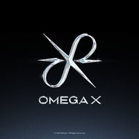 OMEGA X