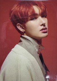 Map to Answer 專輯卡 