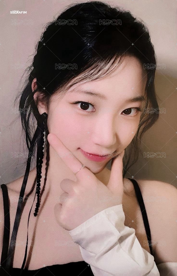 EASY yzy 2.0 幸運卡  正面