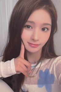 仲夏夜 wm 2.0 幸運卡 