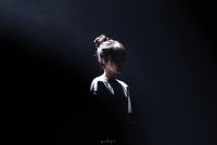 Rowoon