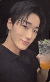 OUR Bakery 滿額卡 