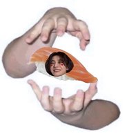 金桐儇魚缸裡の魚⁖✦ ˖ ⊹ ｡