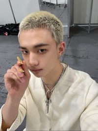 拜託全收我的卡