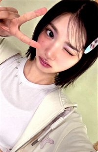 數單一 星光卡 三星