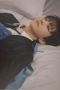 HOW? 明信片 快閃