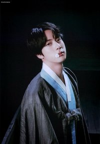 2022中秋 隨機卡 (1/6)