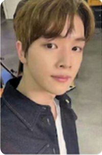 Love 119 yes24 直播卡 