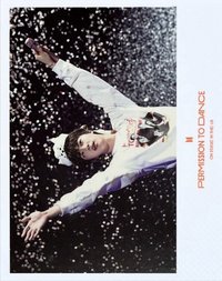 PTDOS wvs LA場數位版 特典卡 拍立得