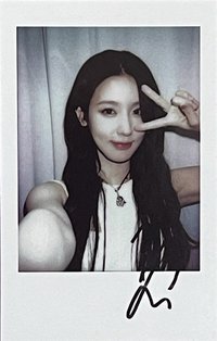 正規二 kms JC1.0 特典卡 