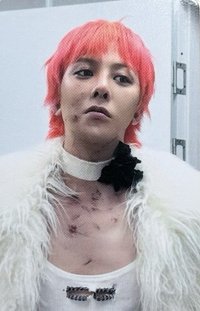 Übermensch 阿拉丁 預售 特典卡 