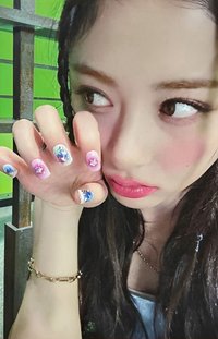 UNFORGIVEN JP 塔店 幸運卡 