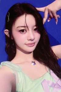 bomb yzy 線上3.0 簽售卡 