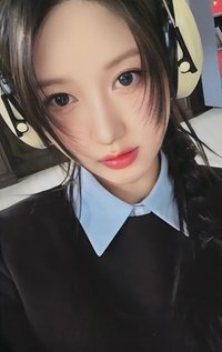 IVE EMPATHY wm 簽售卡 4.0簽售