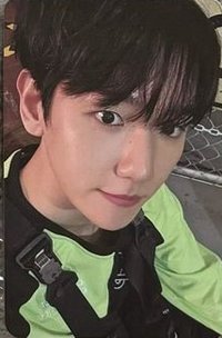 25‘ SEASON’S年曆 年曆卡 