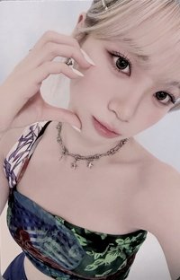 24‘fm 隨機卡 JP