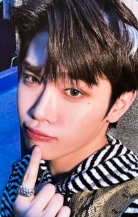 迷三快閃 隨機卡 