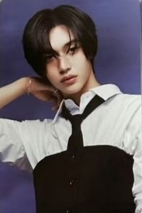 2025年曆 年曆卡 