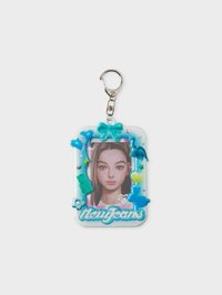 Get Up快閃 卡套 (組) 