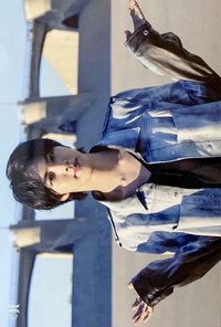 回憶錄 生寫真 2020 藍光版 固卡