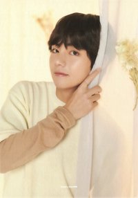 LY Tour 隨機卡 (1/8)