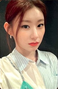 NBD 周邊卡 六月