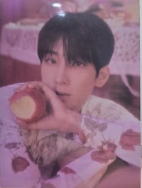 23’年曆 桌曆 / 月曆 