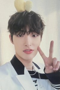 ANITEEZ IN ILLUSION 隨機卡 