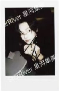 ODYSSEY sr 2.0 簽售卡 