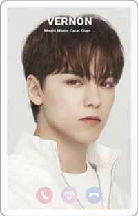 19’OTY 周邊卡 電話卡