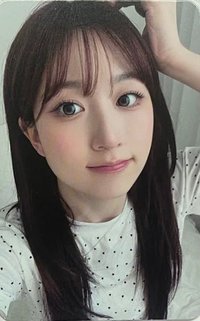 NSWER VACATION 入場卡 / 場限卡 晚場