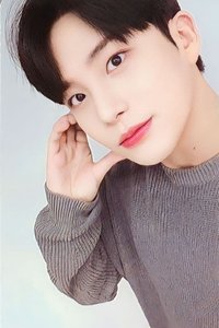 ATEEZ x KAURA VALENTEEZ POCA SET 周邊卡 VALENTEEZ