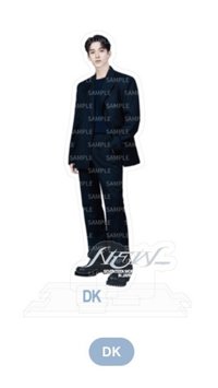 NEW_ 立牌 日巡