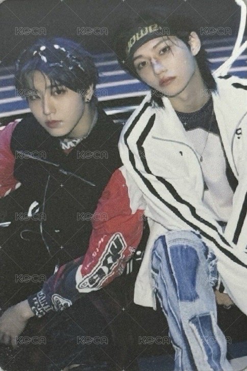 3rd 世巡 隨機卡 靜岡 正面