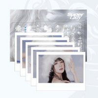 正規二快閃 其他 (歡迎客服許願) 拍立得