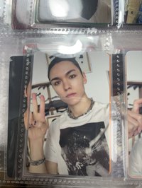 正五克拉盤專卡A