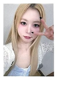 25大隊 ju 線上 250608 簽售卡 