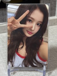 鐵盒薛（請多帶泡泡糖裴）