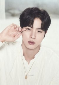 MOTS Tour 隨機卡 (4/8)