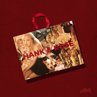 Season’s Greetings: From HANK&ROSÉ To You2024