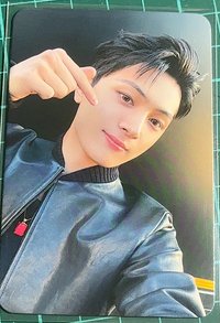 迷四 dmm 特典卡 