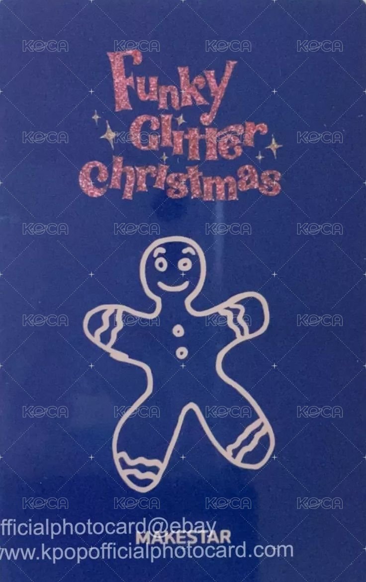 ENTWURF ms 2.0 幸運卡  背面