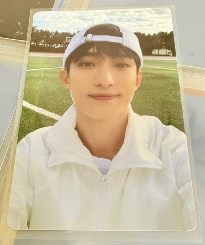 🍕碩 BSS kit專卡