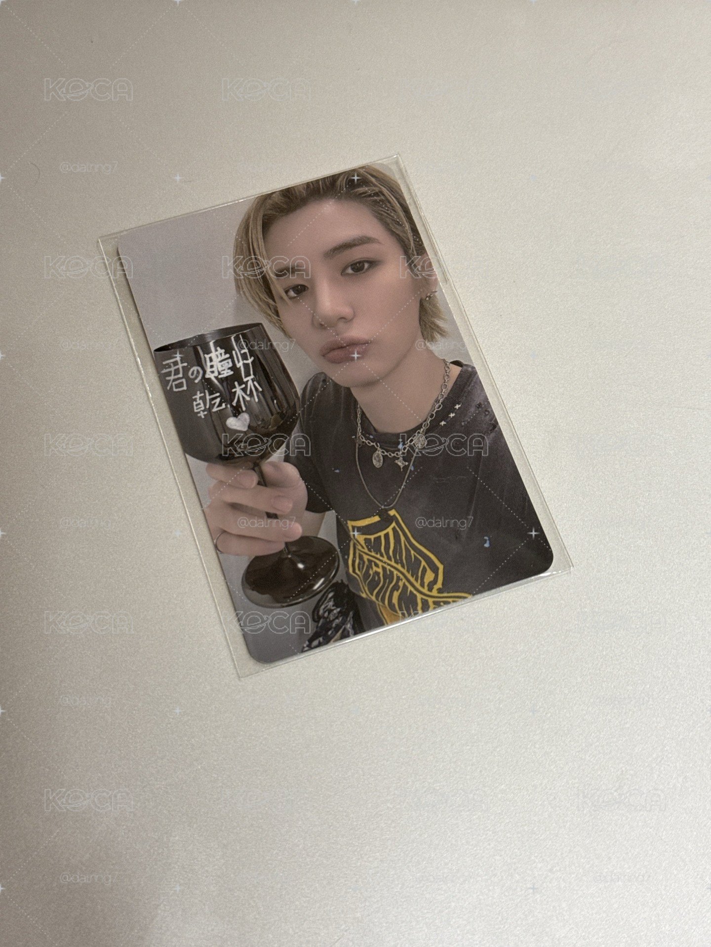19.99 jump up LD 李涵