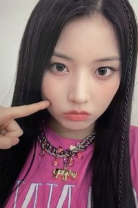 ENTWURF wm 線上2.0 簽售卡 粉衣戳臉友