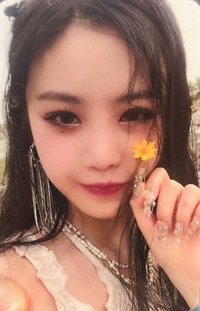 AGASSY el 線下快閃店 周邊卡 吊飾卡